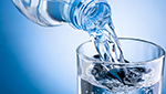 Traitement de l'eau à Bourigeole : Osmoseur, Suppresseur, Pompe doseuse, Filtre, Adoucisseur